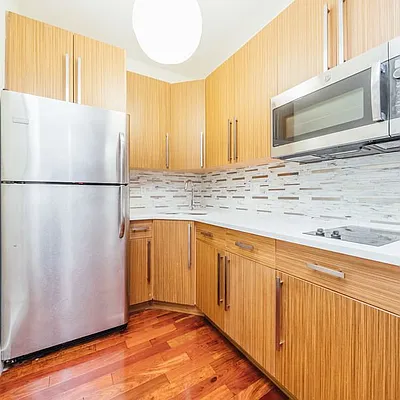 Rented by Nooklyn NYC LLC | media 26