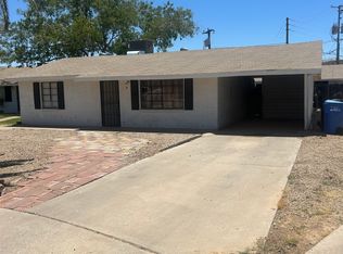 11034 N 18th Dr APT 4, Phoenix, AZ 85029