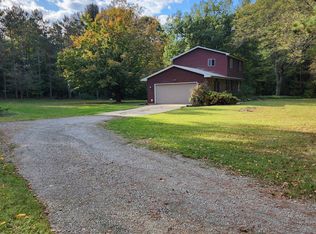 67855 Linden Rd, Lakeville, IN 46536