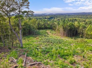 0 Colchester Pond Rd UNIT 10, Colchester, VT 05446