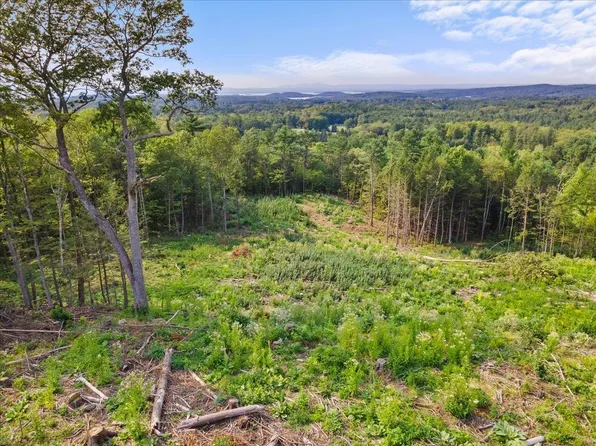 00 Colchester Pond Road #10, Colchester, VT 05446