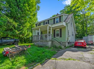 278 Newfield Rd, Torrington, CT 06790