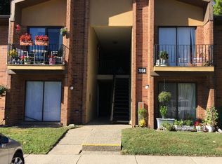 7054 Wildwood Cir #115-5, Louisville, KY 40291