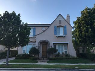 15 Madison, Newport Beach, CA 92660