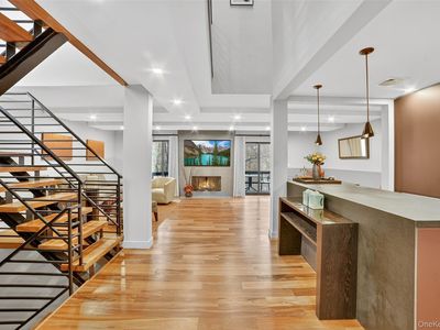 428 Pine Grove Lane, Hartsdale, NY, 10530