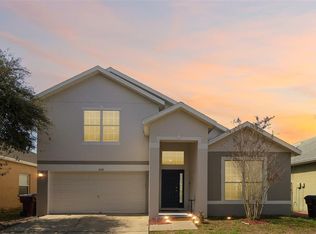 2104 Congress Ln, Saint Cloud, FL 34769