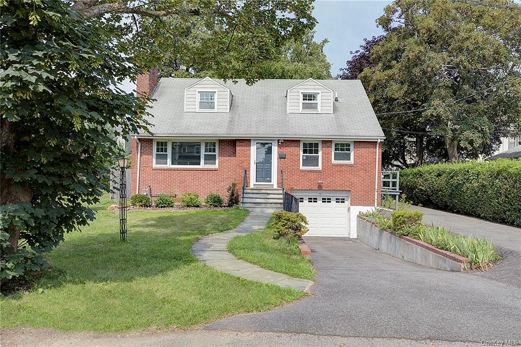 12 Rickbern Street, Rye, NY 10580 Zillow