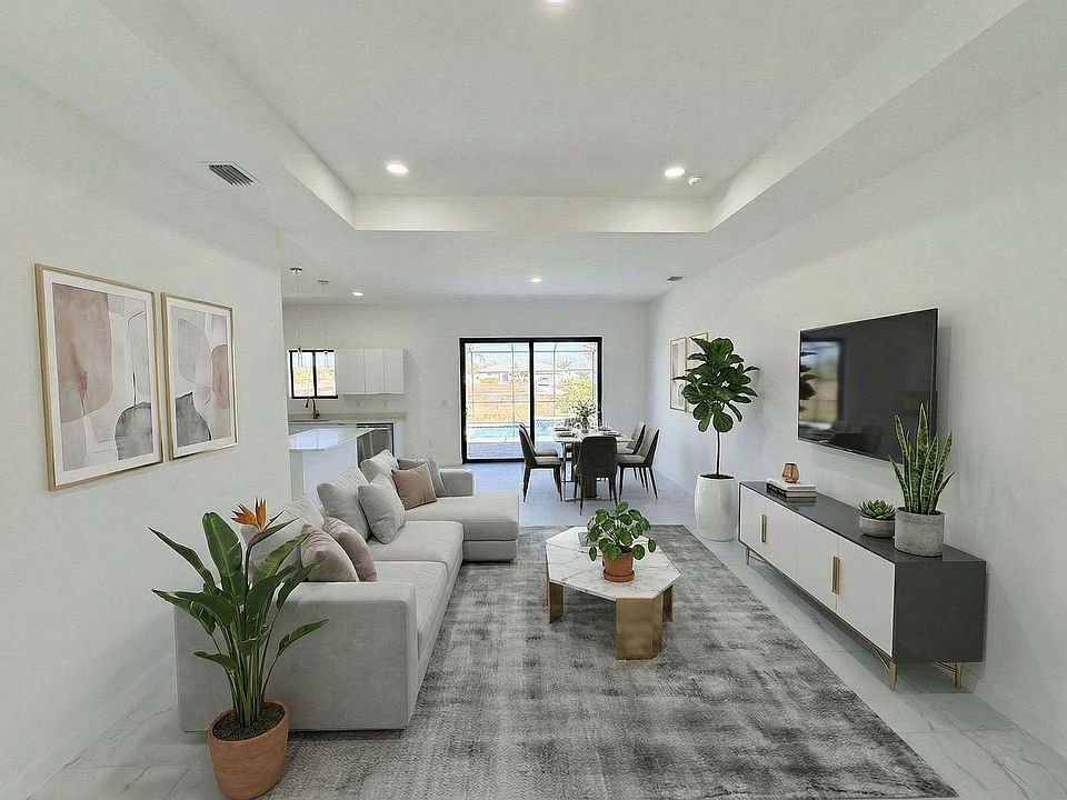 1st image of 3617 NW 38th Ter