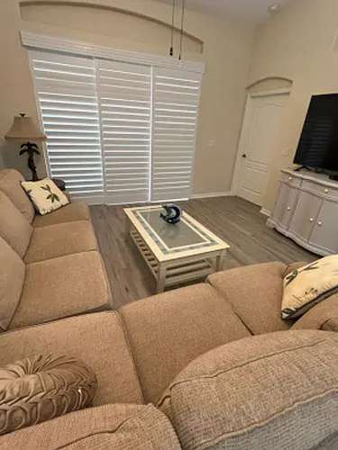 8151 Ibis Cove Cir — Photo 5