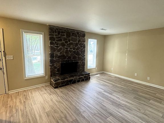 3rd image of 9006 Mahogany Row SE Unit B