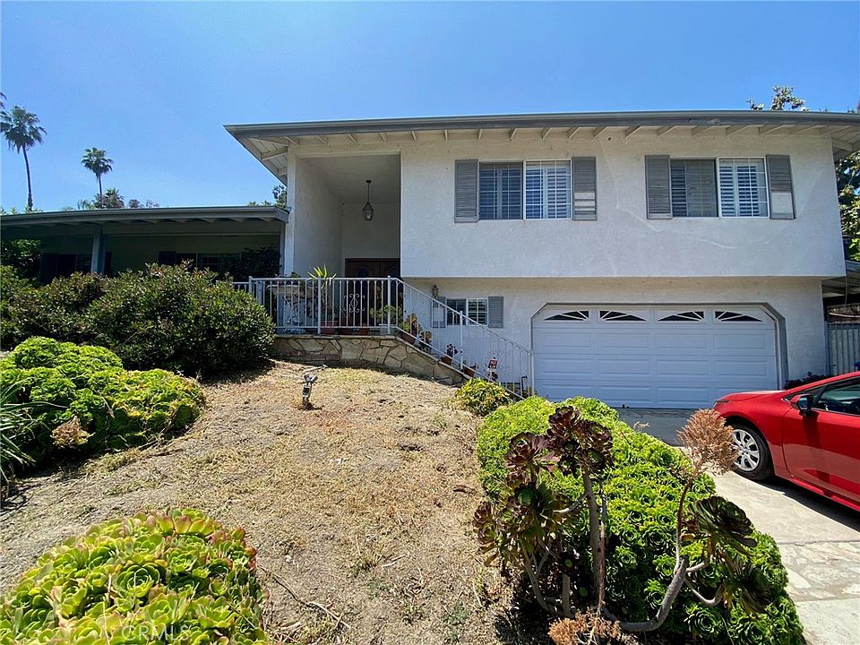 1st image of 5323 Del Moreno Dr