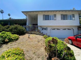 5323 Del Moreno Dr, Woodland Hills, CA