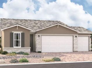 18231 W Hess St, Goodyear, AZ 85338