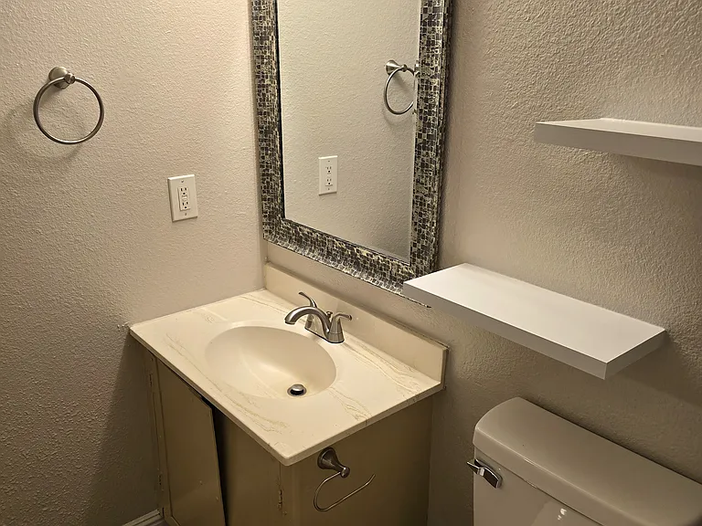 4781 E Craig Rd #A — Photo 14