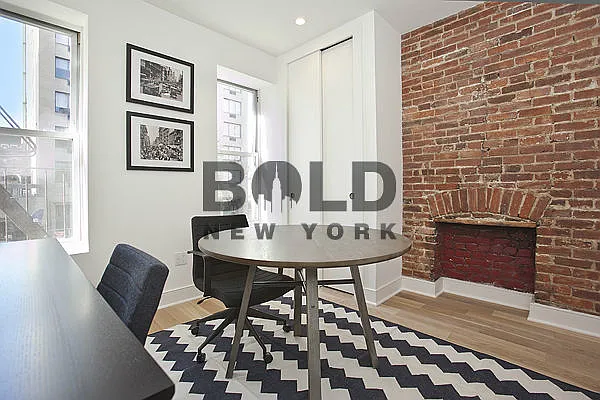 Rented by Bold New York | media 26
