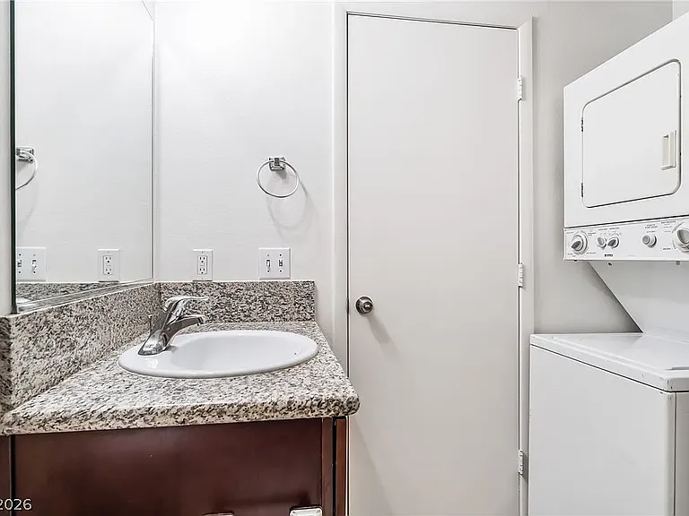 3683 Lucido Dr #24 — Photo 11