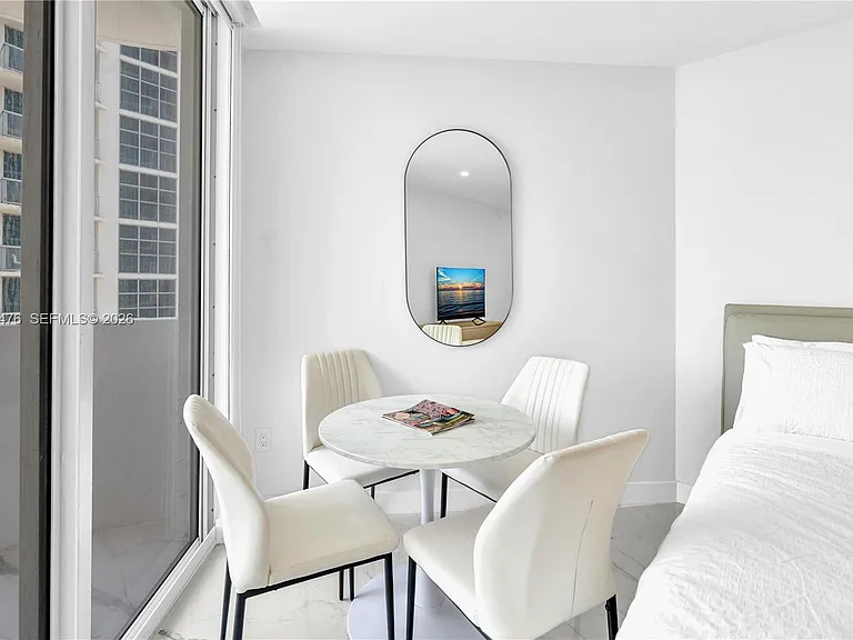 17375 Collins Ave #1703 — Photo 4