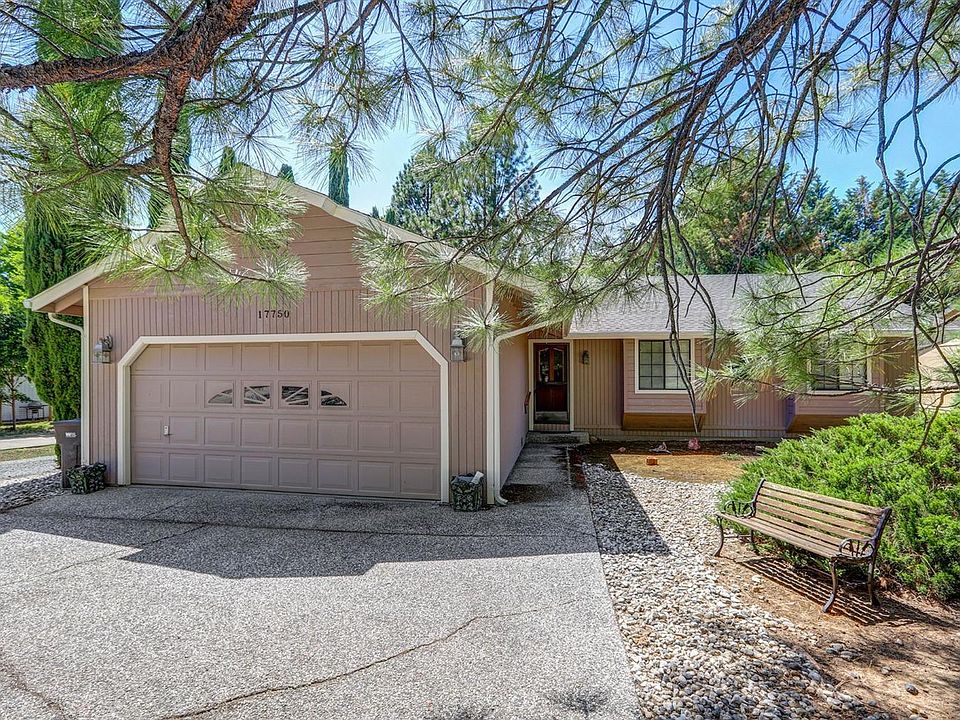 1st image of 17750 Lake Forest Dr