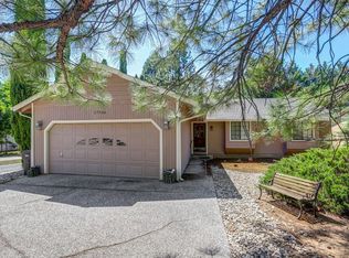 17750 Lake Forest Dr, Penn Valley, CA