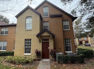 6364 Raleigh St APT 1602, Orlando, FL 32835