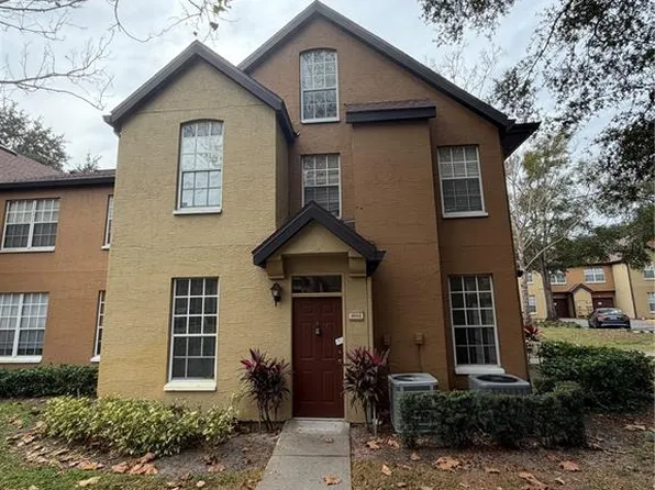 6364 Raleigh St APT 1602, Orlando, FL 32835