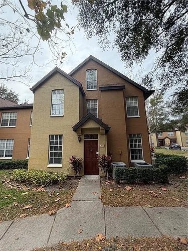6364 Raleigh St #1602 Photo 1