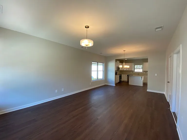 7937 Saint James Dr — Photo 13