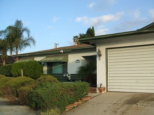 1st image of 1384 Orchid Dr
