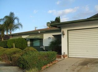 1384 Orchid Dr, San Bernardino, CA 92404