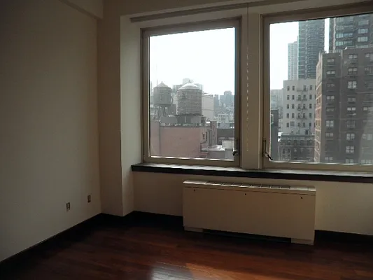 Rented by Citi Habitats | media 25