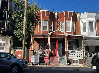 2710 N 23rd St, Philadelphia, PA