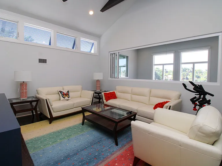 2150 Marina Dr — Photo 21