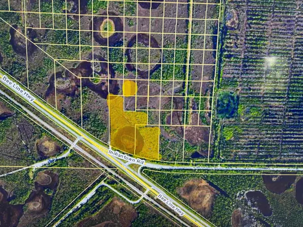 19807 W Indiantown Road, Jupiter, FL 33478