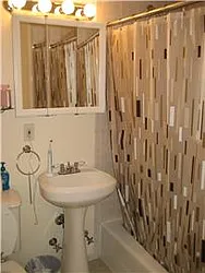 Rented by Adina Realty