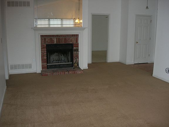 Living/Great Room