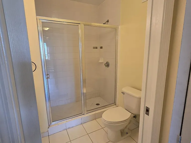 2151 W Preserve Way #304 — Photo 22