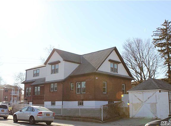 3rd image of 14219 115th Ave