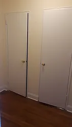 Rented by D S J Realty LLC