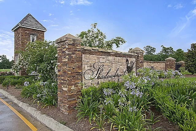 15326 Jen Lee Dr — Photo 11