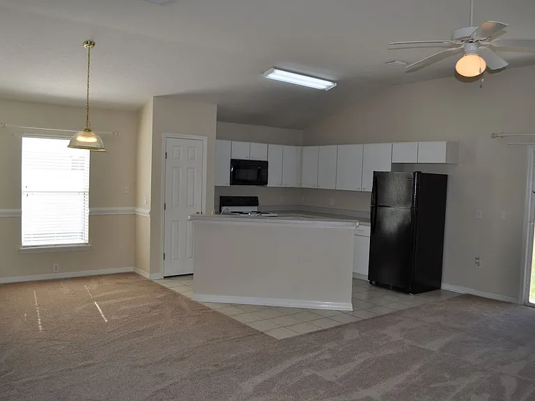 16 Russman Ln — Photo 4