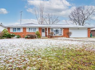 516 Terry Dr, Joliet, IL