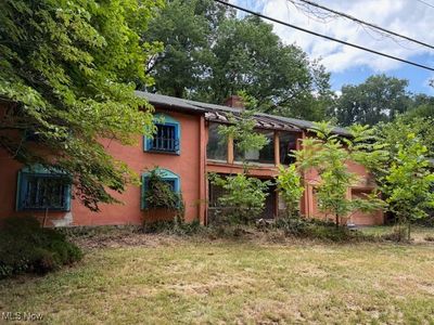 6270 Washington St, RAVENNA, OH, 44266