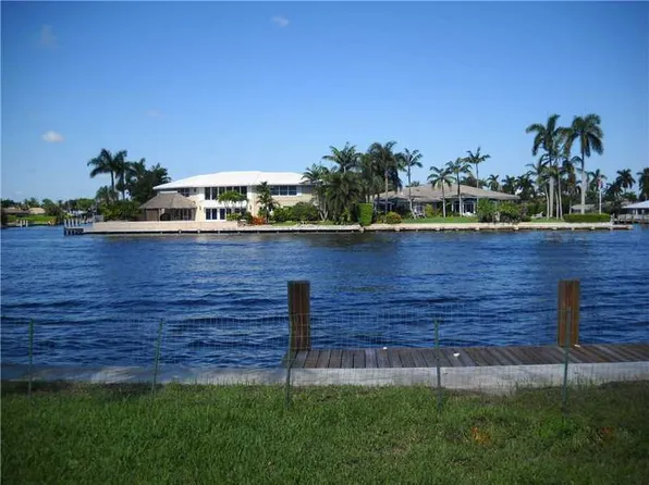 3012 NE 22nd St, Fort Lauderdale, FL 33305