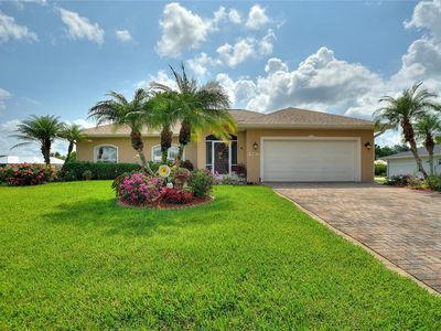 4236 Lakewood Rd, Sebring, FL, 33875