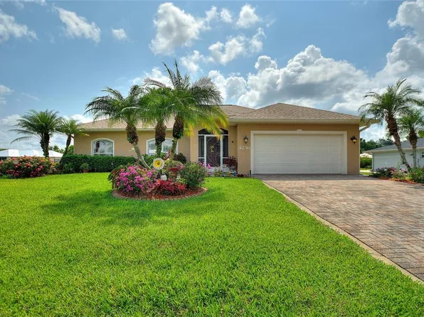4236 Lakewood Rd, Sebring, FL 33875