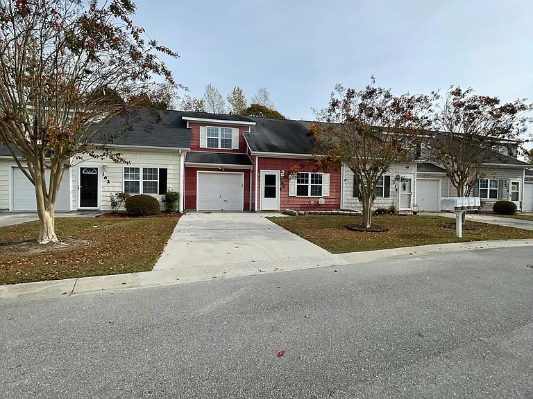 160 Kelly Cir — Photo 20