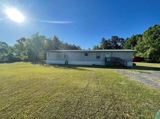 6130 Shetland St, Sumter, SC 29154