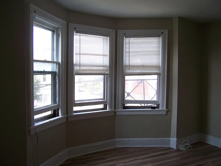 41 Lafayette Ave #3 — Photo 28