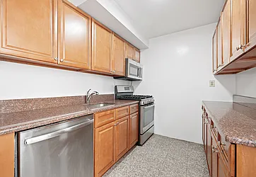 Rented by J PRESTON AND ASSOCIATES INC