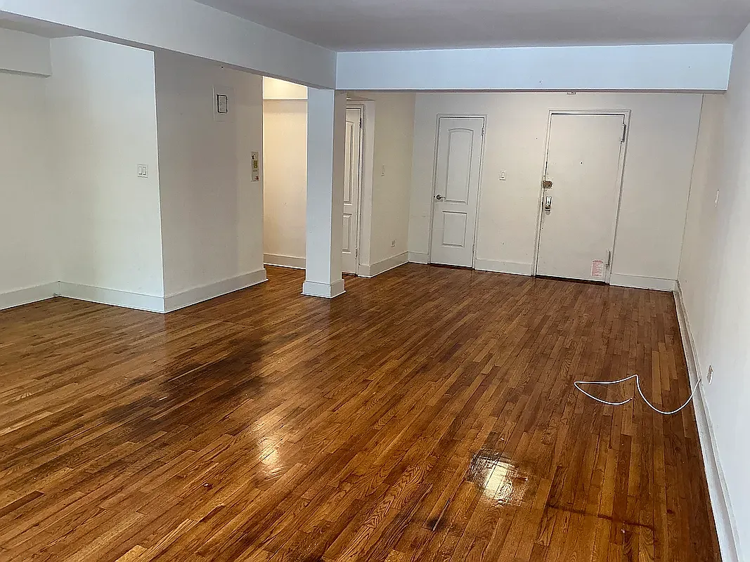 Building Photo - 1199 Ocean Ave #116